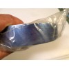 SHARPLINE 1 1/4" x 150' INDIGO BLUE METALLIC - PONTOON