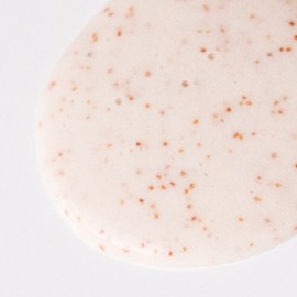 Suelo [Suelo]Lifting Body Scrub Wash 250ml