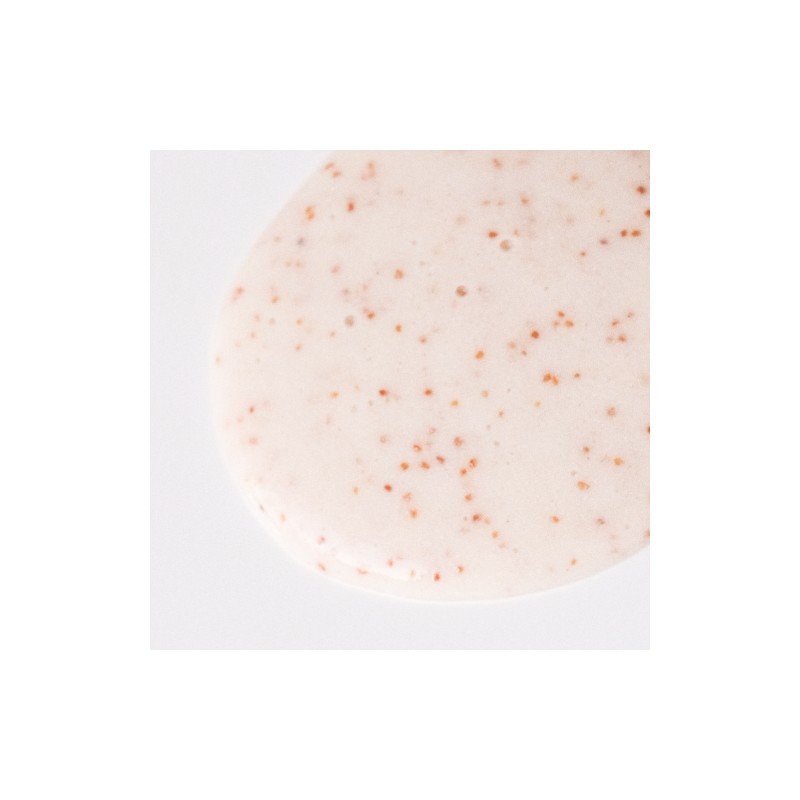 Suelo [Suelo]Lifting Body Scrub Wash 250ml