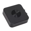 Bluetooth Sound Receiver Transmitter HiFi 3.5mm AUX RCA Input Support