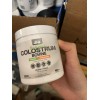 100% Pure Bovine Colostrum X3 Supplement Powder for Humans, 100%