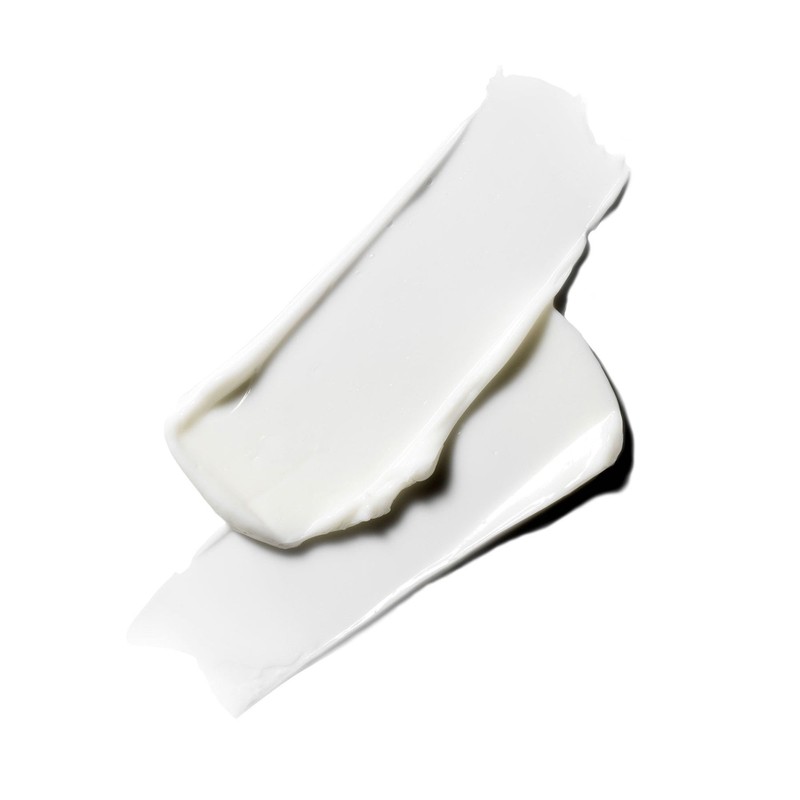 Virtue Polish Un-Frizz Cream 60ml