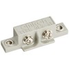 Omron GLS-S1 Magnetic Proximity Sensor