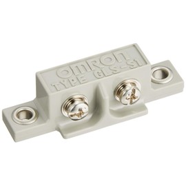 Omron GLS-S1 Magnetic Proximity Sensor