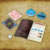 Dragon Quest Werewolf (Analog Card Game)