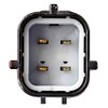Denso 234-4380 Sensor de oxígeno sin calefacción (después del convertidor)