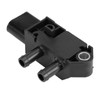 Pressure Sensor 03L906051B for A3 A4 A5 A6 Q3 Q5