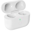 Generic Charging Case Replacement Compatible with AirPods 3rd Generation, Wireless