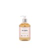 Perfumed Liquid Soap Rose Petal 500ml / 퍼퓸드 리퀴드 솝