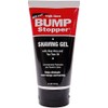 High Time Bump Stopper Shave Gel W/Aloe& Tea Tree Oil