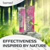 Biomed Sensitive Fluoride Free Toothpaste against Sensitive Teeth with 99%