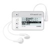 Casio XC-U40WE EX-WORD Digital Vocabulary Book with High School Model