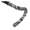 Cinelli Zebra Handle Bar Tape- Blk/Wht,