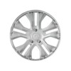 Ford Kuga 2462052 Wheel Trim 17 Inch
