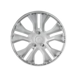Ford Kuga 2462052 Wheel Trim 17 Inch