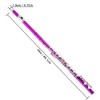 EASTROCK EASTROCK Closed Hole Flutes C 16 Key for Beginner,