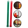 Alipis 4pcs Magnetic Lid Lifter Tool Ergonomic Non Slip Jar