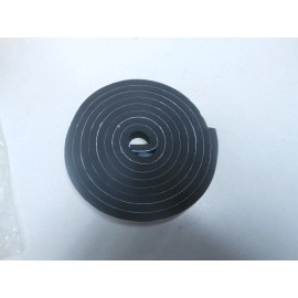 bombardier NOS Bombardier OEM Tray Seal 08-12 DS450 00-07 DS650 293200003