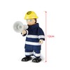 Tidlo Firefighter Set