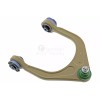 Mevotech TTX Suspension Control Arm and Ball Joint Assembly Front