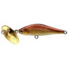 Smith LTD Minnow AR-HD Minnow S 0.3 oz (7.7 g) 2.3 inches (58 mm) G Akakin #2