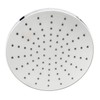 Miseno MSH425 Single Function Rain Style 8" Shower Head