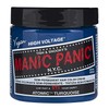 Manic Panic Atomic Turquoise - Classic Dye turquoise 118 ml,