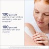 Skin Fix- Crema renovadora Skinfix Resurface AHA de 10 oz
