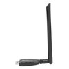 Wireless Network Card 300Mbps High Speed Small Size Portable WiFi