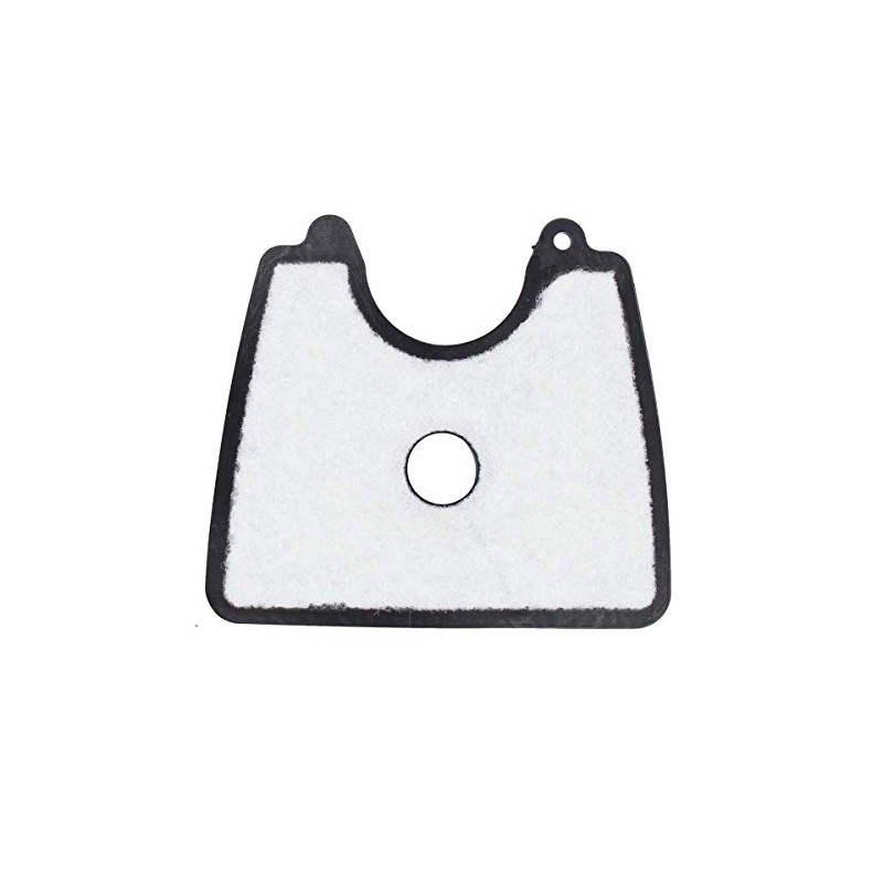 MOTOKU 581798001 Fuel Line Filter Grommet Primer Bulb kit Spark