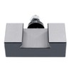 (BXA, 1.6cm ) - Accusize Industrial Tools Bxa Turning and