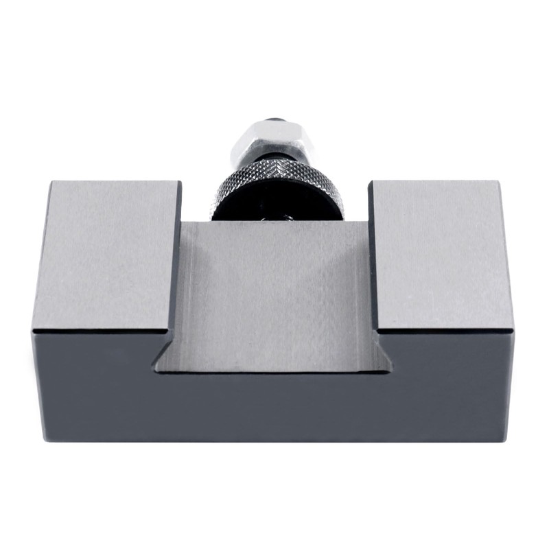 (BXA, 1.6cm ) - Accusize Industrial Tools Bxa Turning and