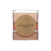 Napoleon Perdis Ultimate Contour Palette 7.50 g, Light