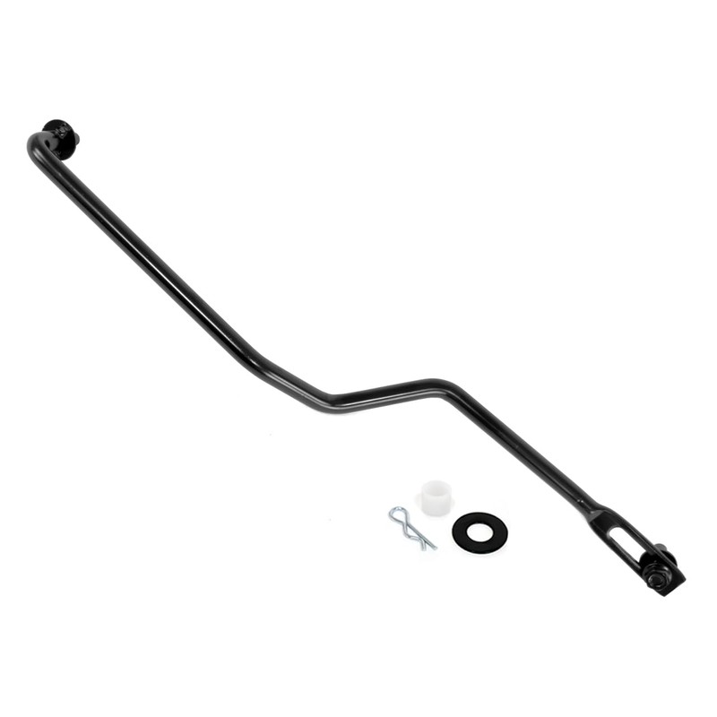 Automatic Shifter Linkage Rod C4 Transmission For Ford Mustang 1965-1968