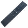 For TCL Replace Remote Control for TCL Soundbar TS6100-NA TS6100