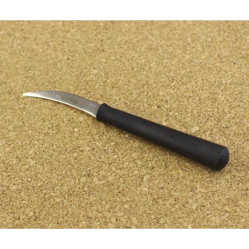 [Hill] made in Germany Paring 25660 – 50 