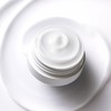 Primera [프리메라][리필] 나이아시카 수딩글로우 워터리 크림 [Primera][Refill] Niacinamide Soothing Glow