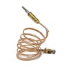 Empire R6310 Pilot Thermocouple 29-Inch