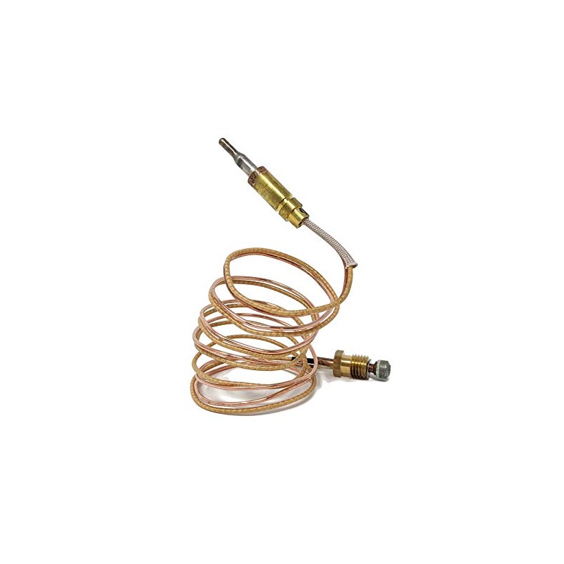 Empire R6310 Pilot Thermocouple 29-Inch