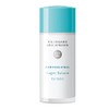 Hildegard Braukmann Professional Eye Balm 30 ml