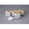 Barbara 寺岡 Original Barbara Goose Like Soap as a pair