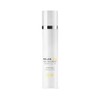 Melan txa Cosmetic Crema Día para el cuidado de la