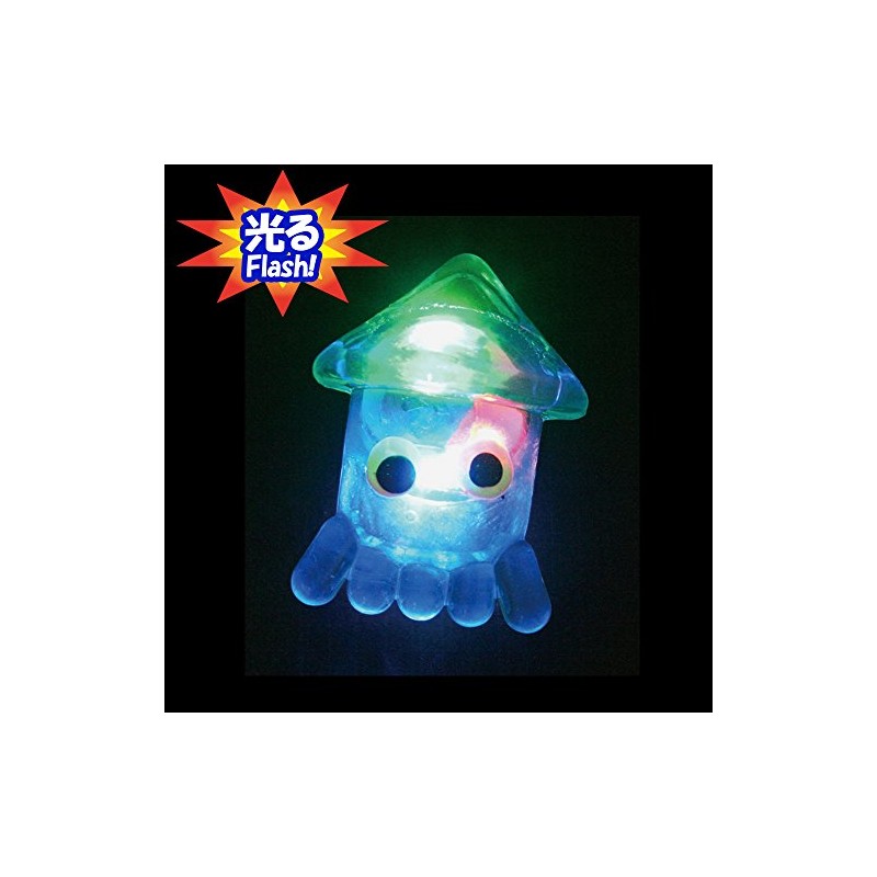 ピカピカ水族館 48個入 OISNS11341