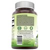 Amazing India Guduchi 500 mg 60 Vegetarian Capsules (Non-GMO)