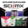 SCI-MX Total Mass - Advanced Muscle Mass Gainer Protein Powder
