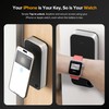 ThorBolt X1 Apple Home Key Tap to Unlock, iOS ONLY