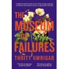 The Museum of Failures: Your Next Powerful Book Club Read