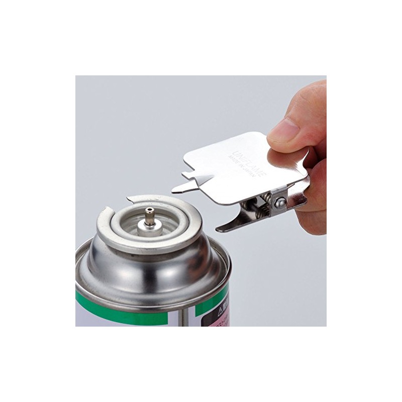 和平フレイズ(Wahei freiz) Gas Dash Degas, Sliver