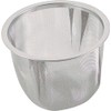 Eve – Mode 18 – 8 Stainless Steel Tea Infuser Size 89 mm