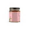 Shafia Rosewood Honey 250g